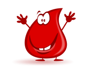 Blood_drop_by_mimooh.svg.png