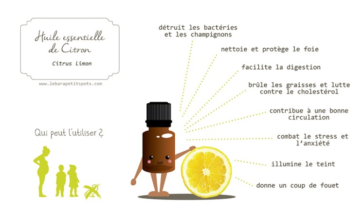 huile-essentielle-citron.jpg