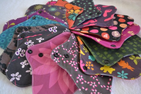 serviettes_hygieniques_lavables-1