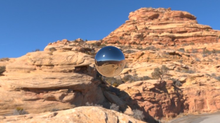 will-le-flohic-shiny-ball-2